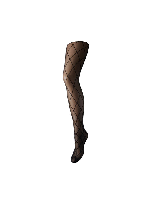 PCRABINE TIGHTS NOOS Sukkahousut