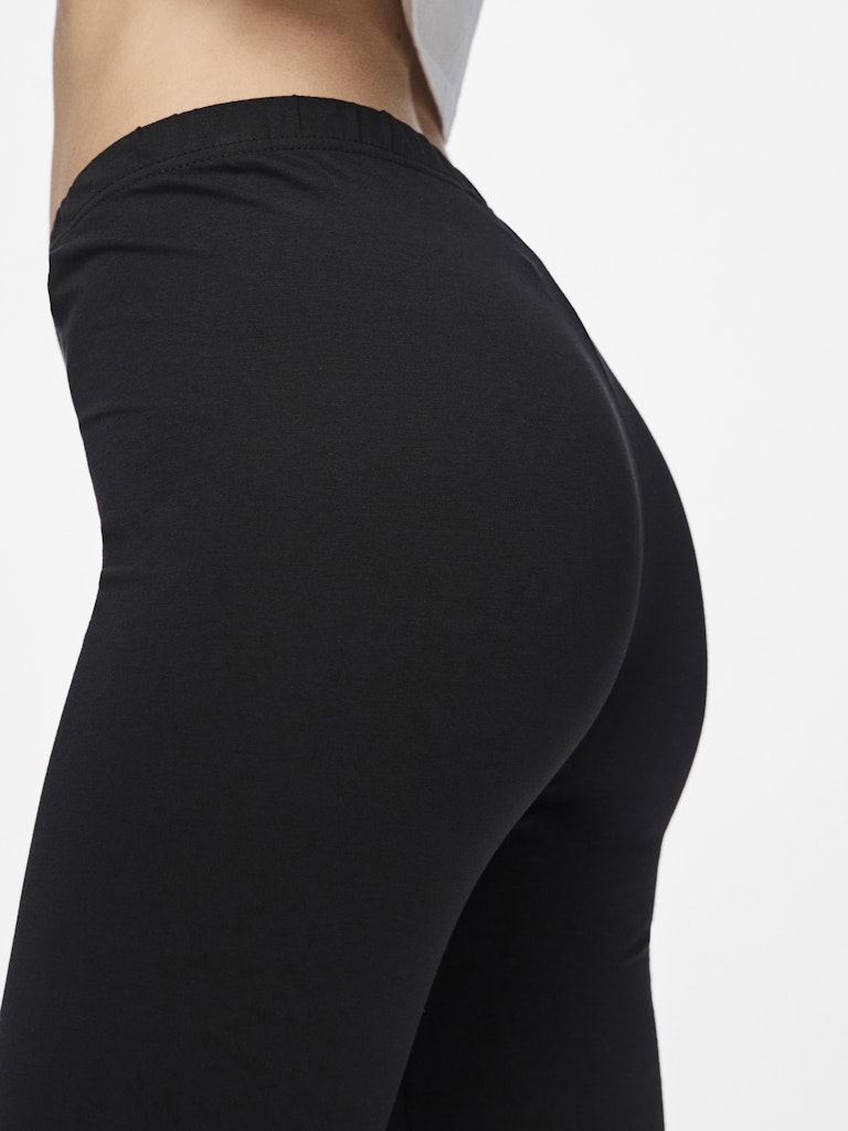 PCEDITA LONG LEGGINGS NOOS BC Legginsit