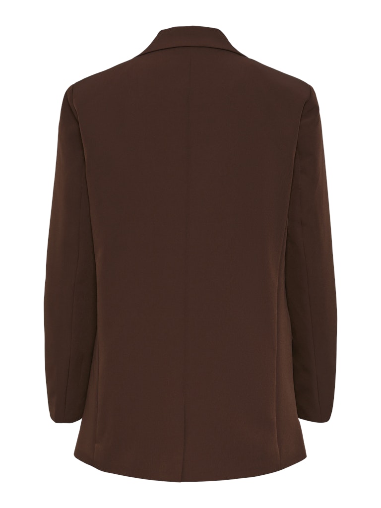 PCBOZZY LS LOOSE BLAZER Bleiseri