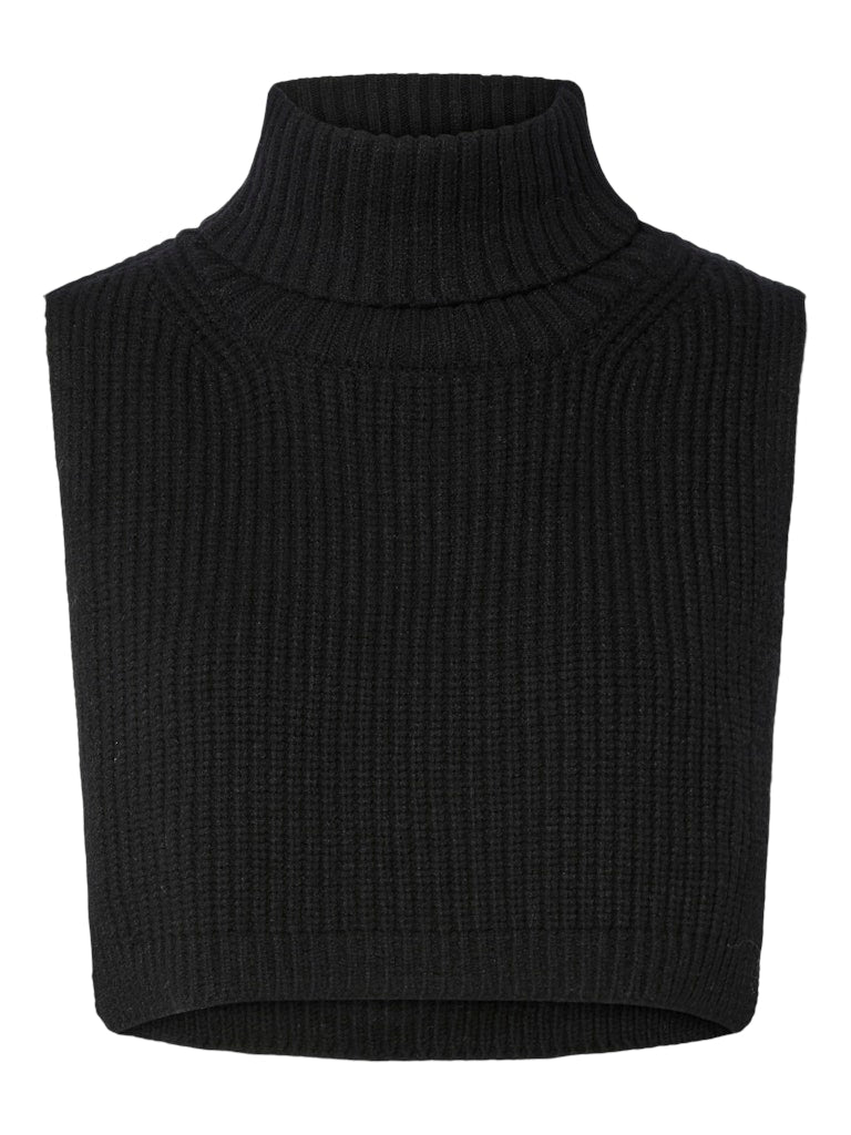 PCJANNI NECKWARMER NOOS BC Kauluri
