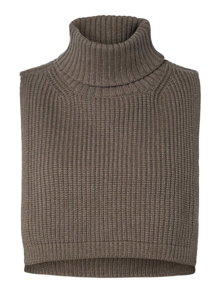 PCJANNI NECKWARMER NOOS BC Kauluri
