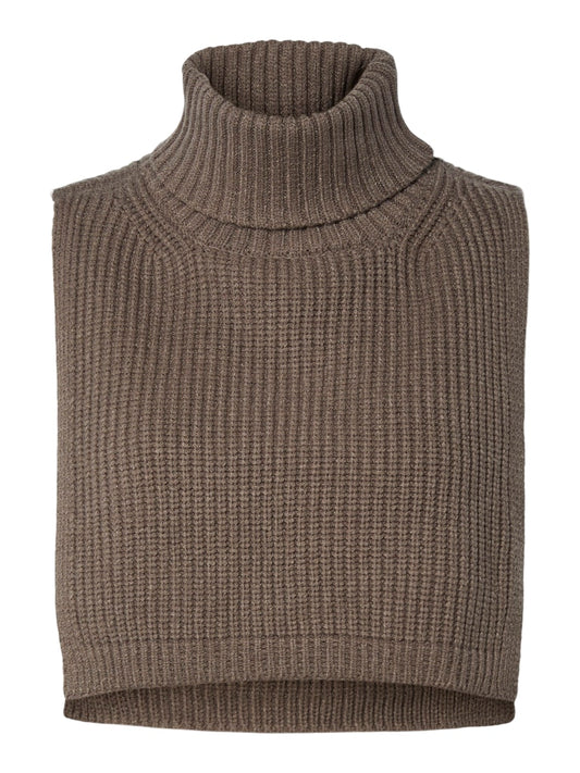 PCJANNI NECKWARMER NOOS BC Kauluri