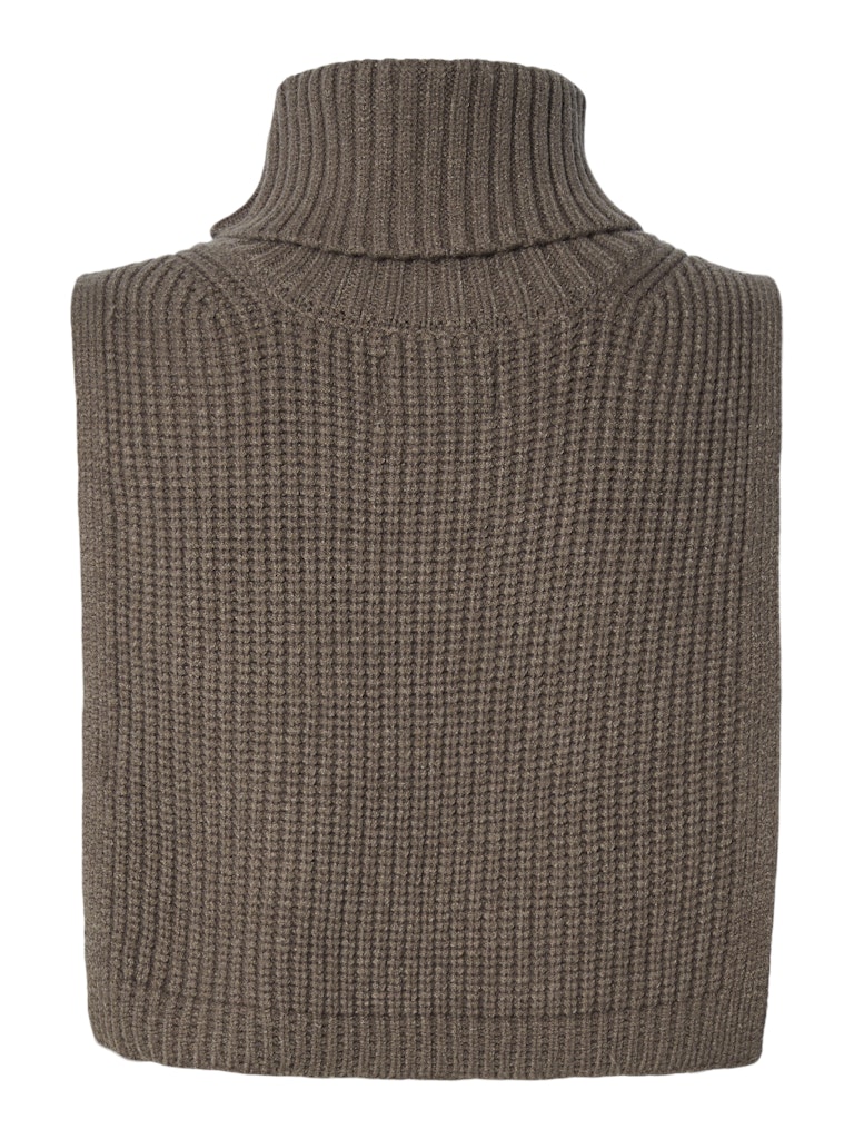 PCJANNI NECKWARMER NOOS BC Kauluri