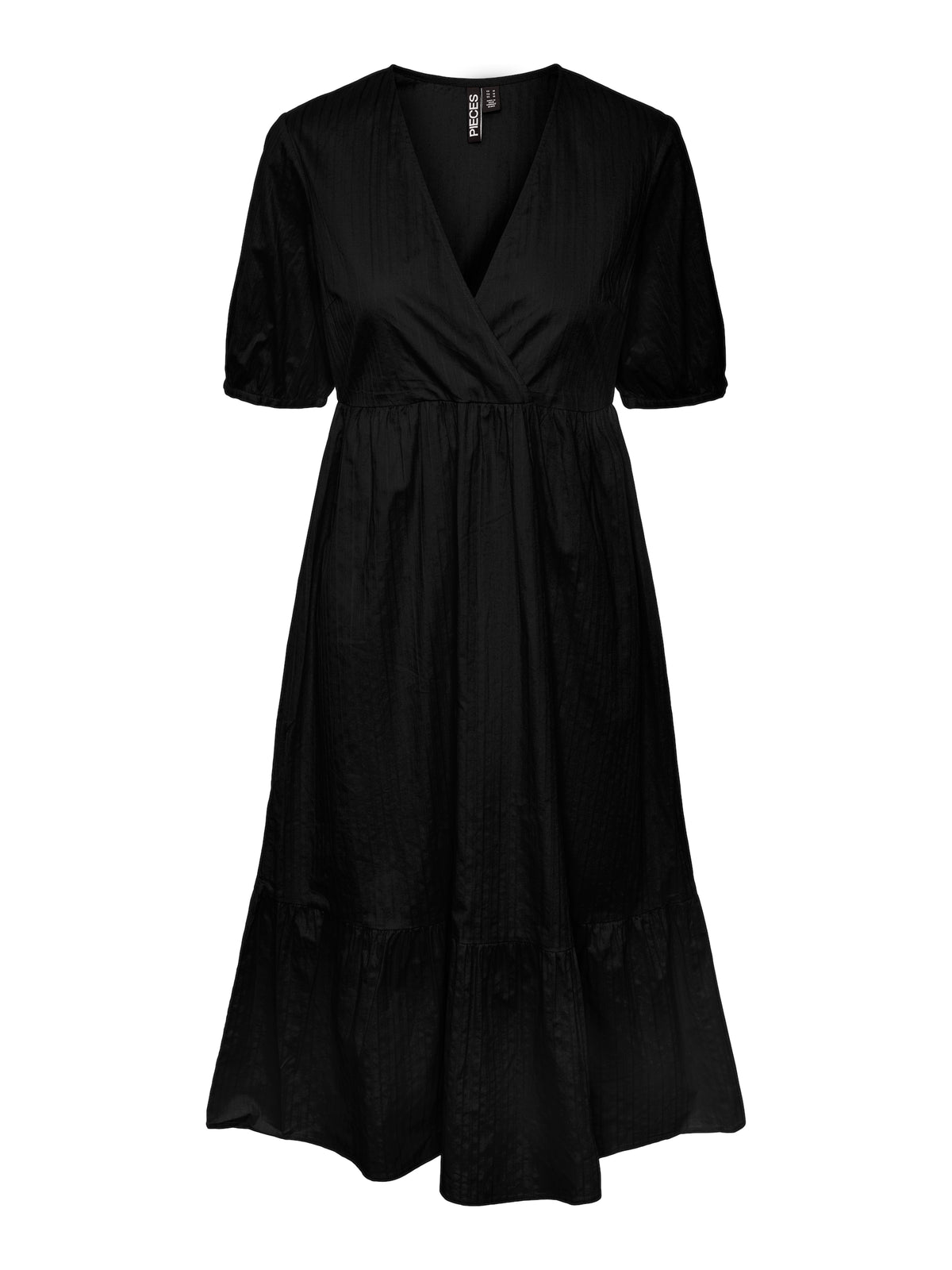 PCMANON 2/4 MIDI DRESS Mekko