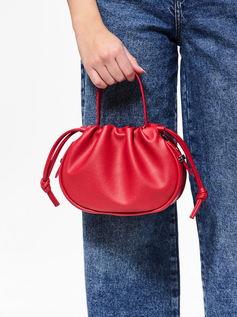 PCBALLOON BAG Pikkulaukku