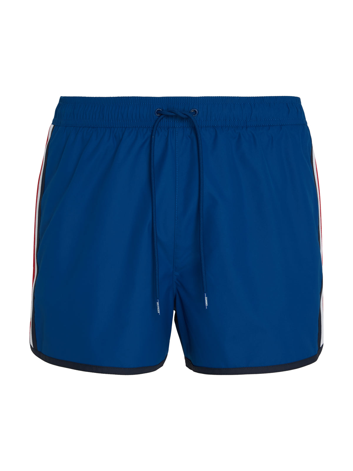 TOMMY HILFIGER RUNNER Uimashortsit