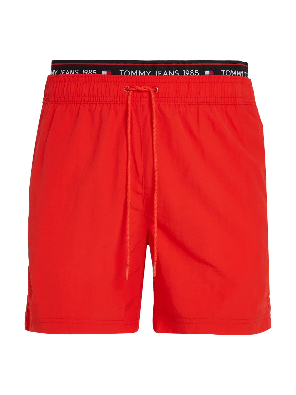 TOMMY JEANS MEDIUM DRAWSTRING Uimashortsit