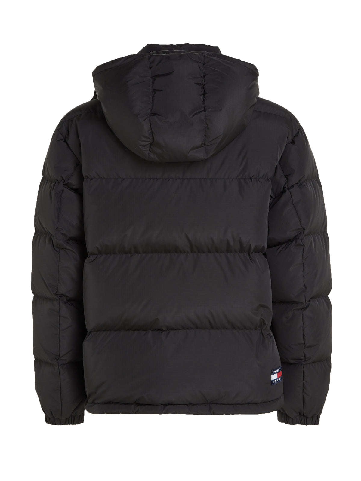 TJM ALASKA PUFFER Untuvatakki