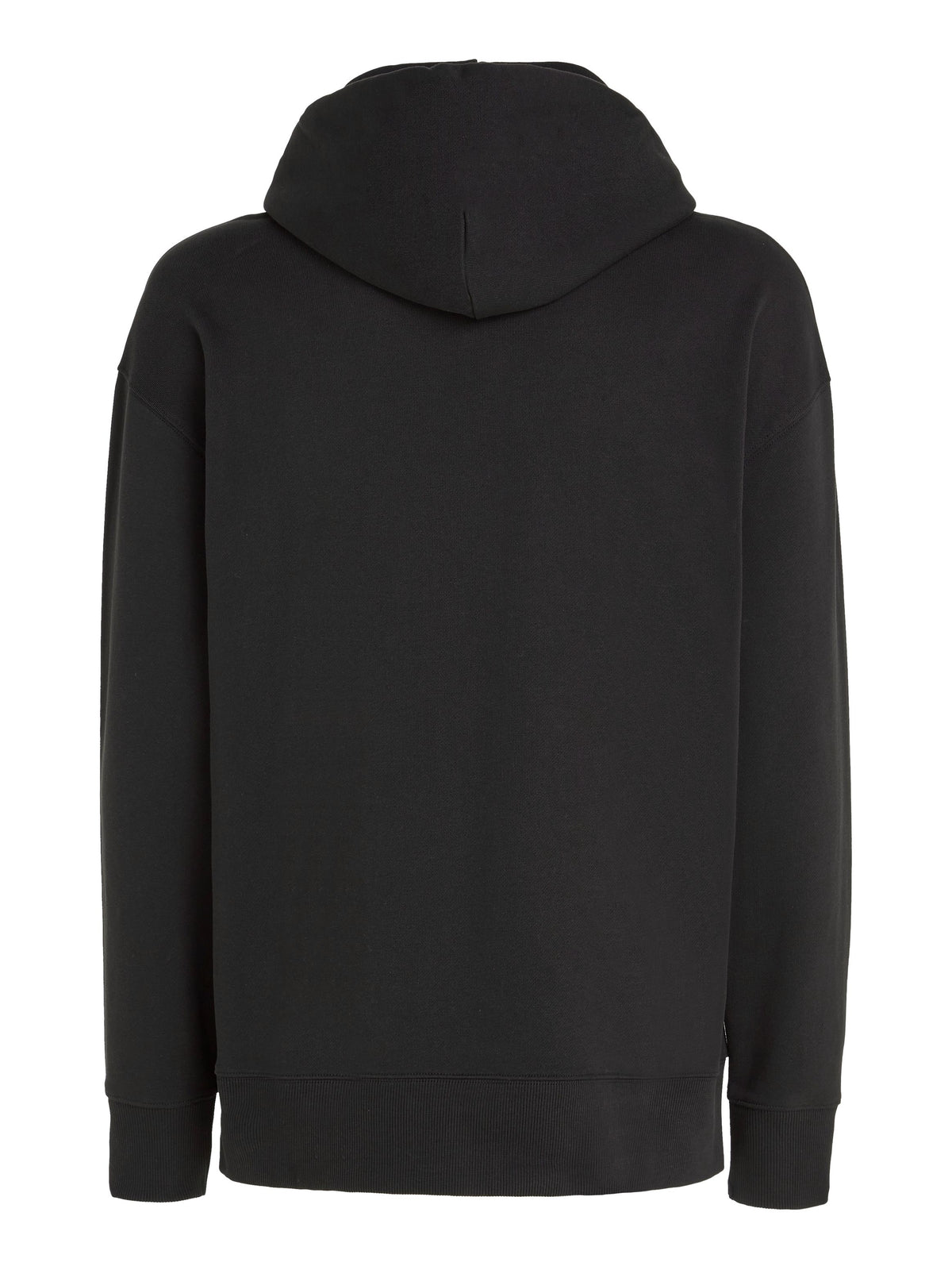 TJM RLX XS BADGE HOODIE Huppari