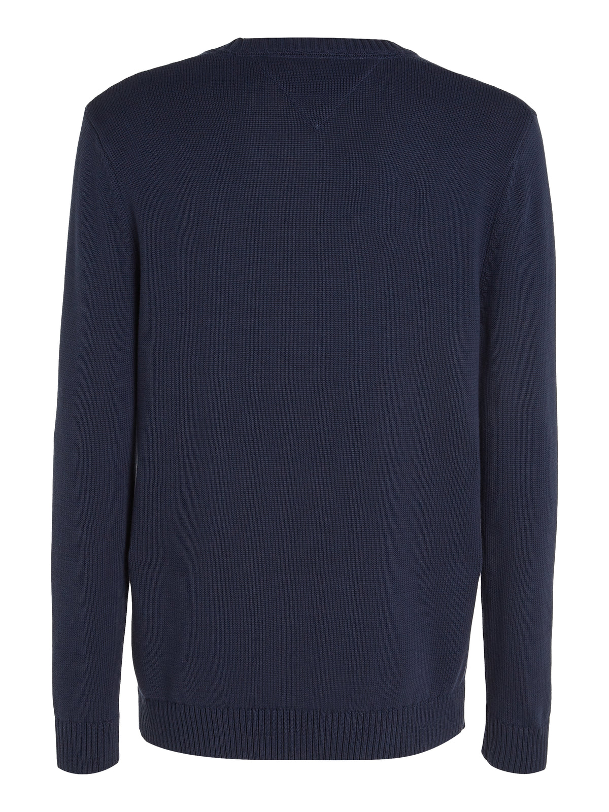 TJM ESSENTIAL CREW NECK SWEATER Neulepusero