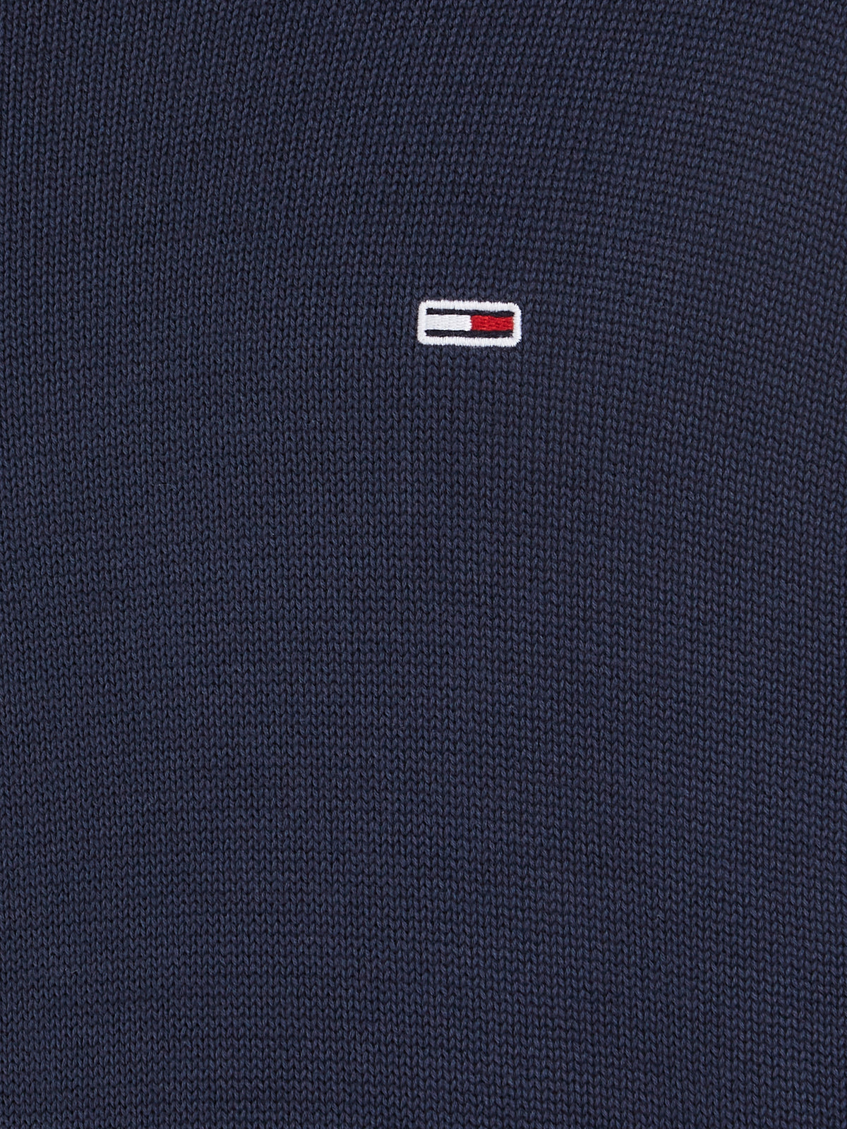 TJM ESSENTIAL CREW NECK SWEATER Neulepusero