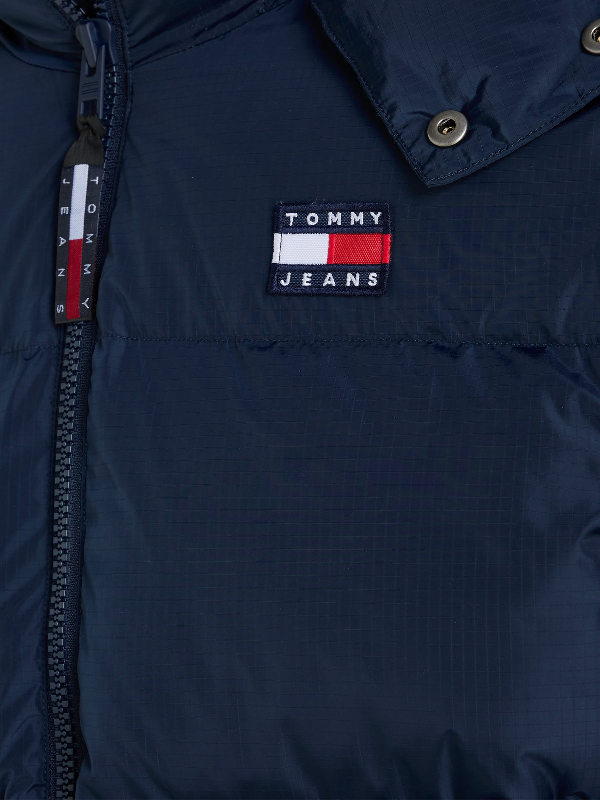 TJM ALASKA PUFFER Untuvatakki