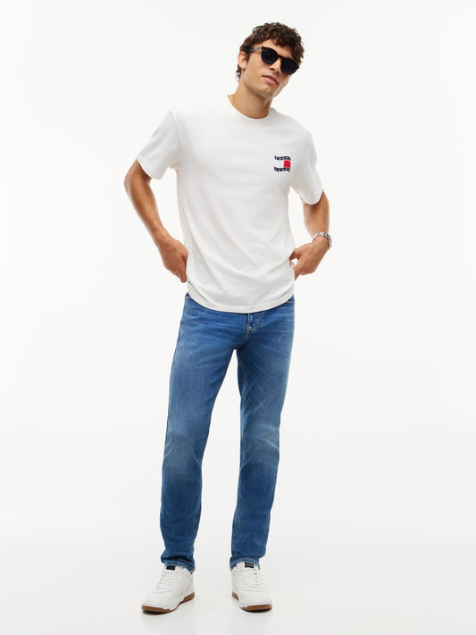 TOMMY JEANS SCANTON SLIM Farkut