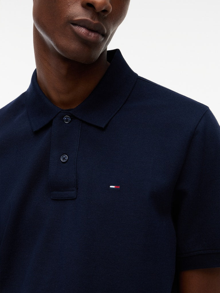 TJM REG ESS POLO EXT Paita