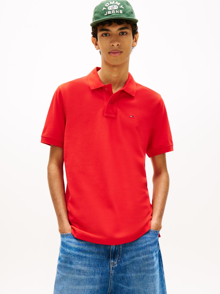TJM REG ESS POLO EXT Paita