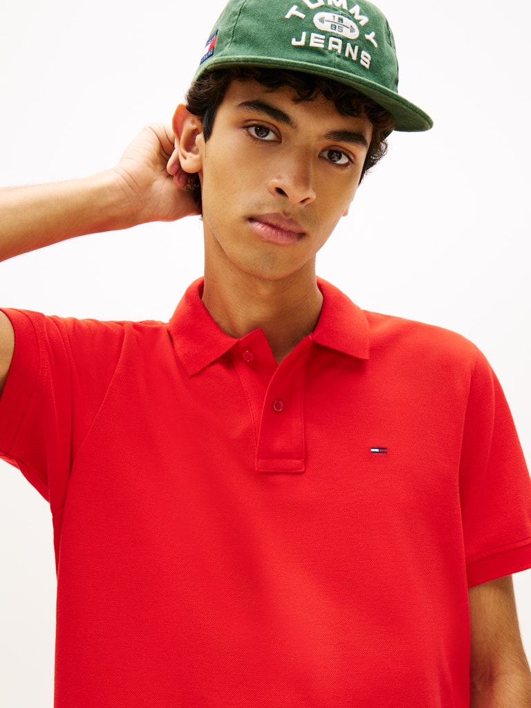 TJM REG ESS POLO EXT Paita