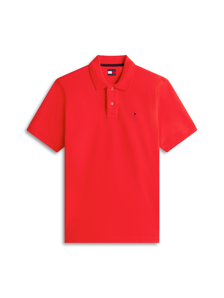 TJM REG ESS POLO EXT Paita