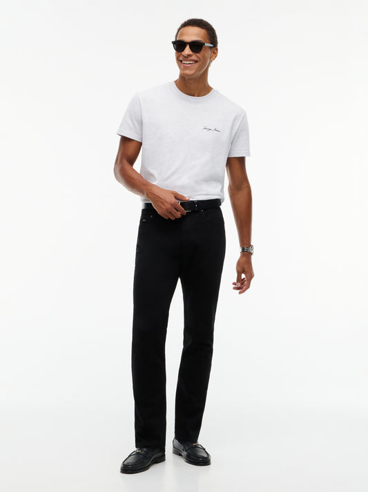 TJM RYAN SLIM STRAIGHT Farkut
