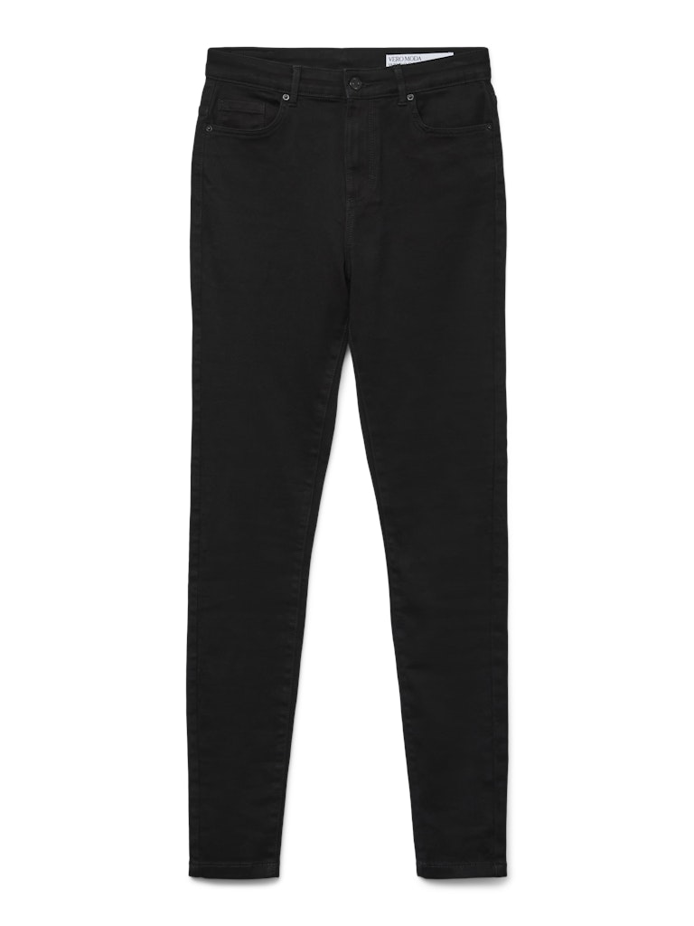 VMSOPHIA HW SKINNY J SOFT VI110 GA NOOS Farkut