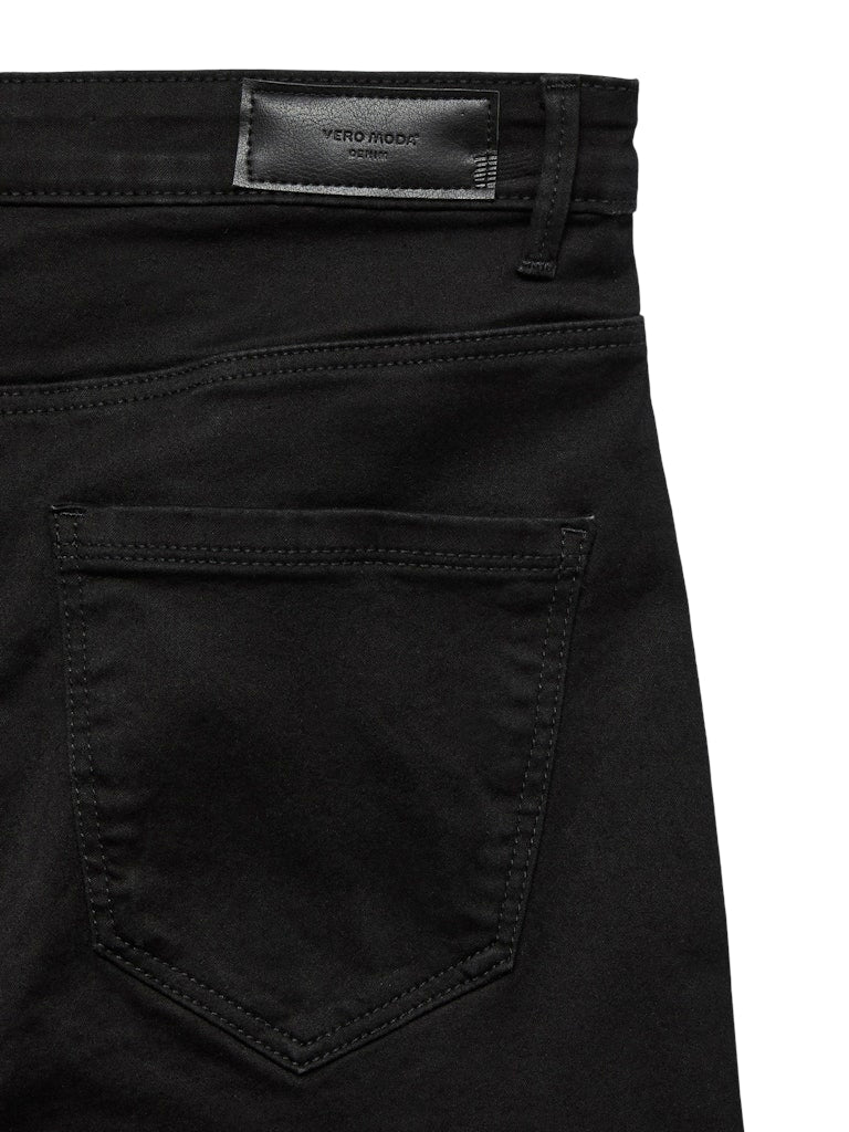 VMSOPHIA HW SKINNY J SOFT VI110 GA NOOS Farkut
