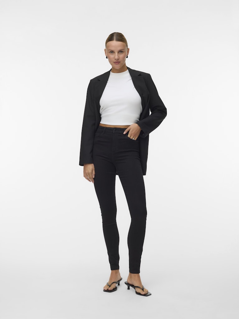 VMSOPHIA HW SKINNY J SOFT VI110 GA NOOS Farkut