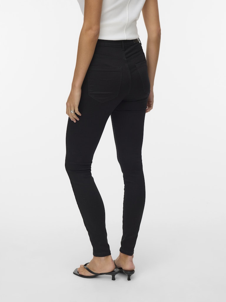 VMSOPHIA HW SKINNY J SOFT VI110 GA NOOS Farkut