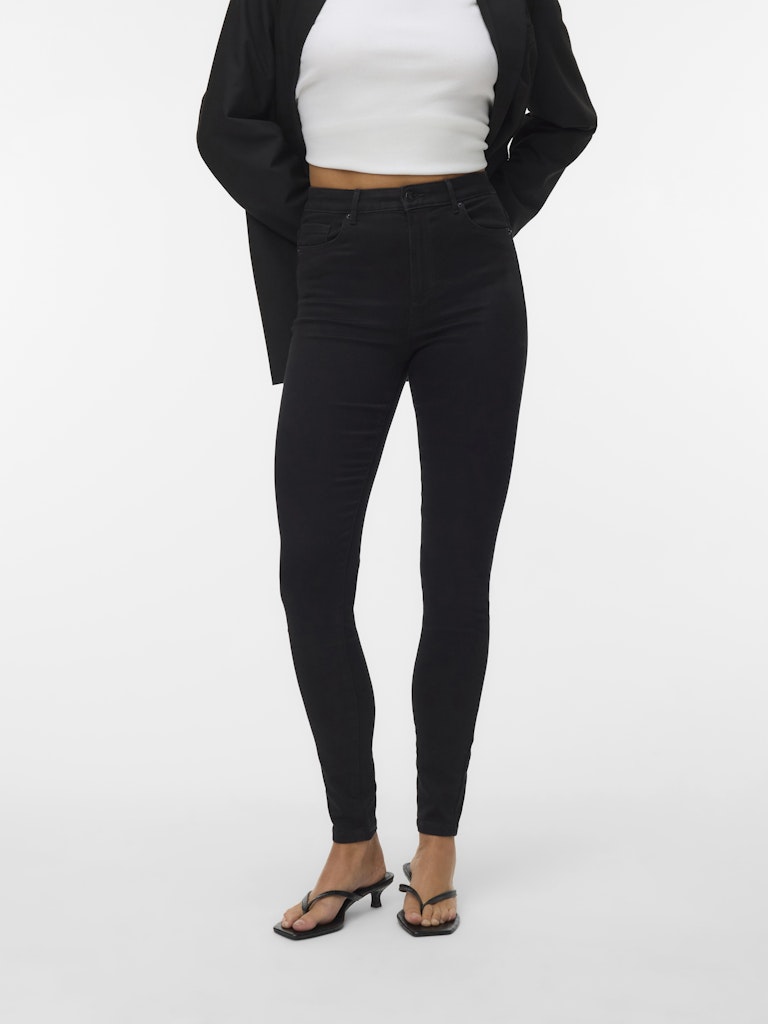 VMSOPHIA HW SKINNY J SOFT VI110 GA NOOS Farkut