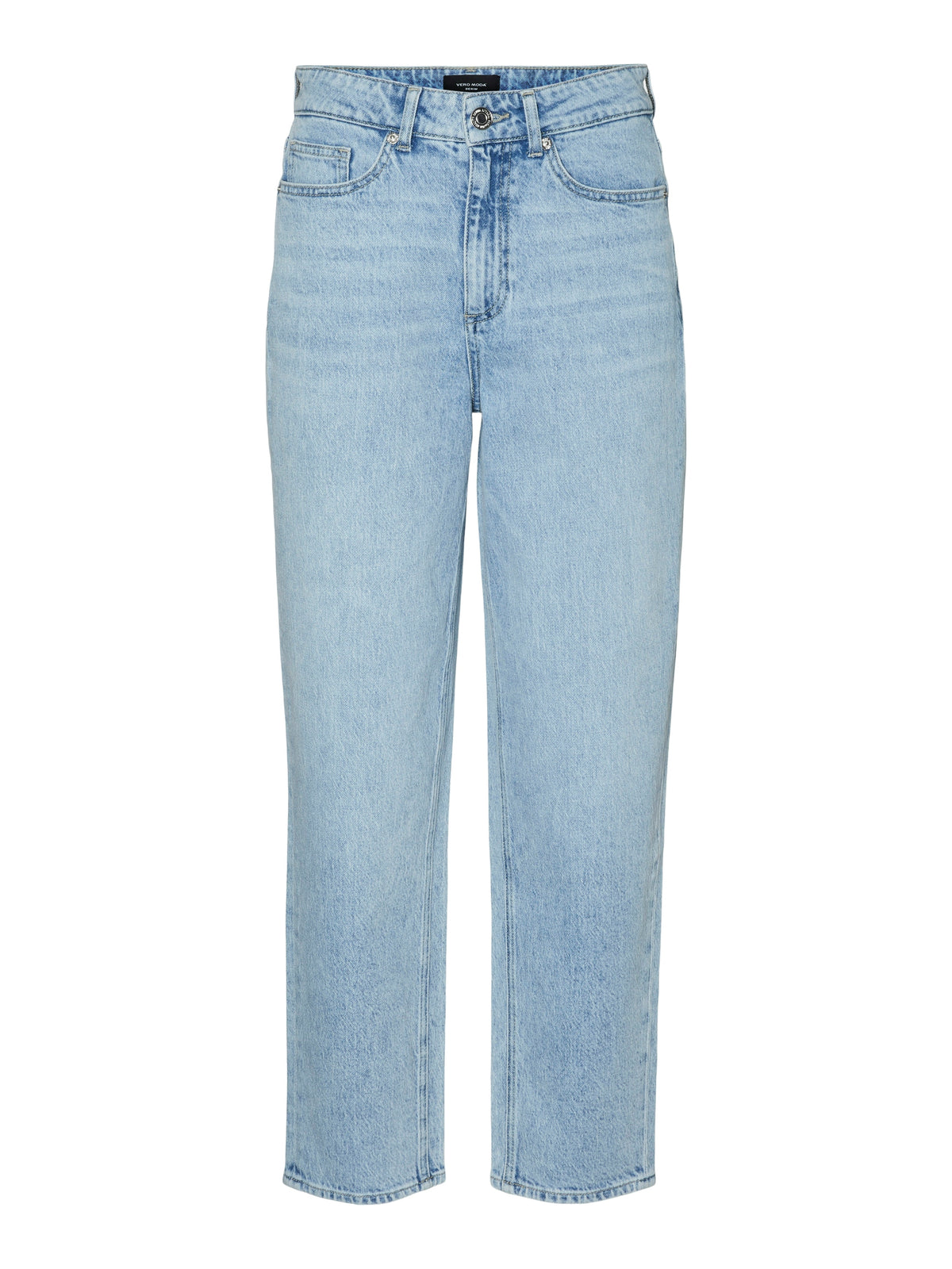 VMTESSA HR MOM JEANS RA339 GA NOOS Farkut