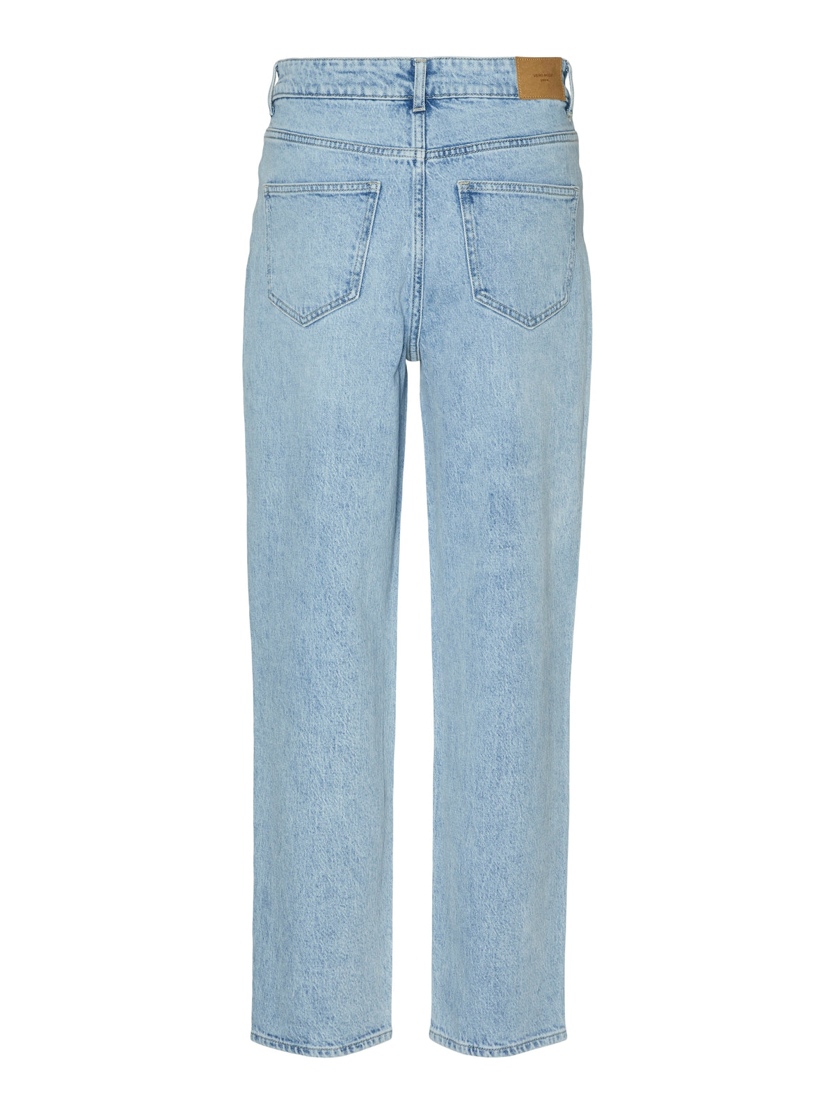VMTESSA HR MOM JEANS RA339 GA NOOS Farkut