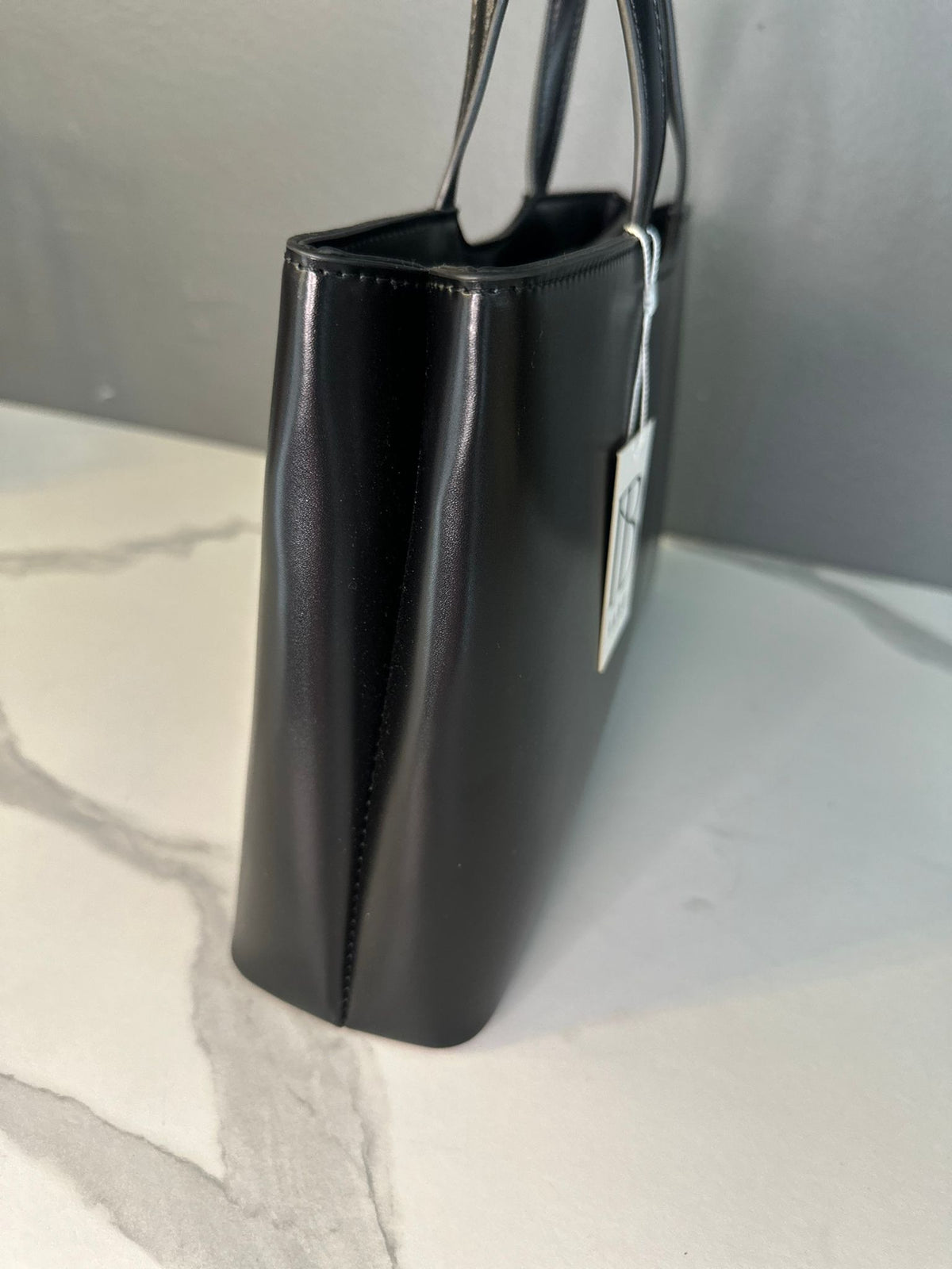 FB Classy Hand Bag Käsilaukku