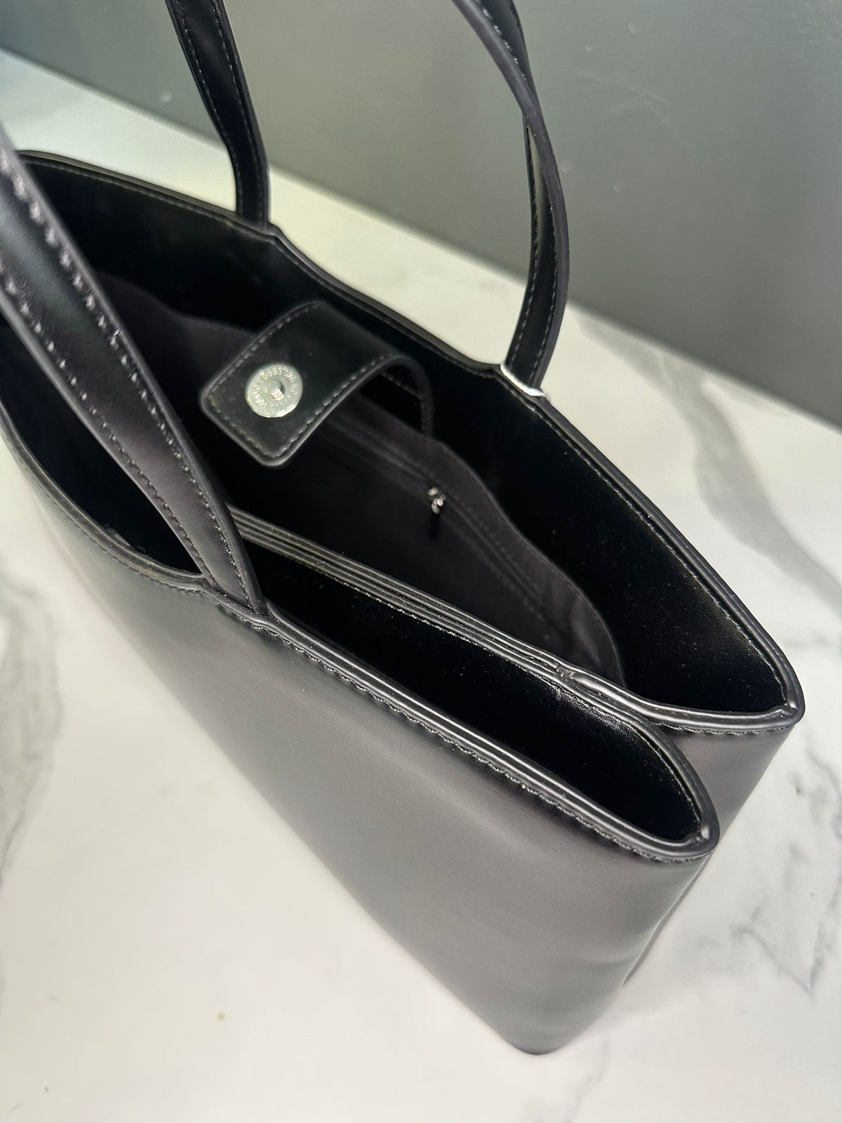 FB Classy Hand Bag Käsilaukku
