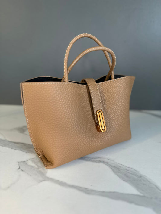 FB Josephine Hand & Crossbody bag Laukku