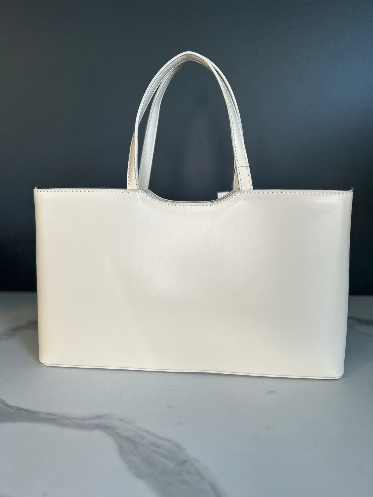 FB Classy Hand Bag Käsilaukku