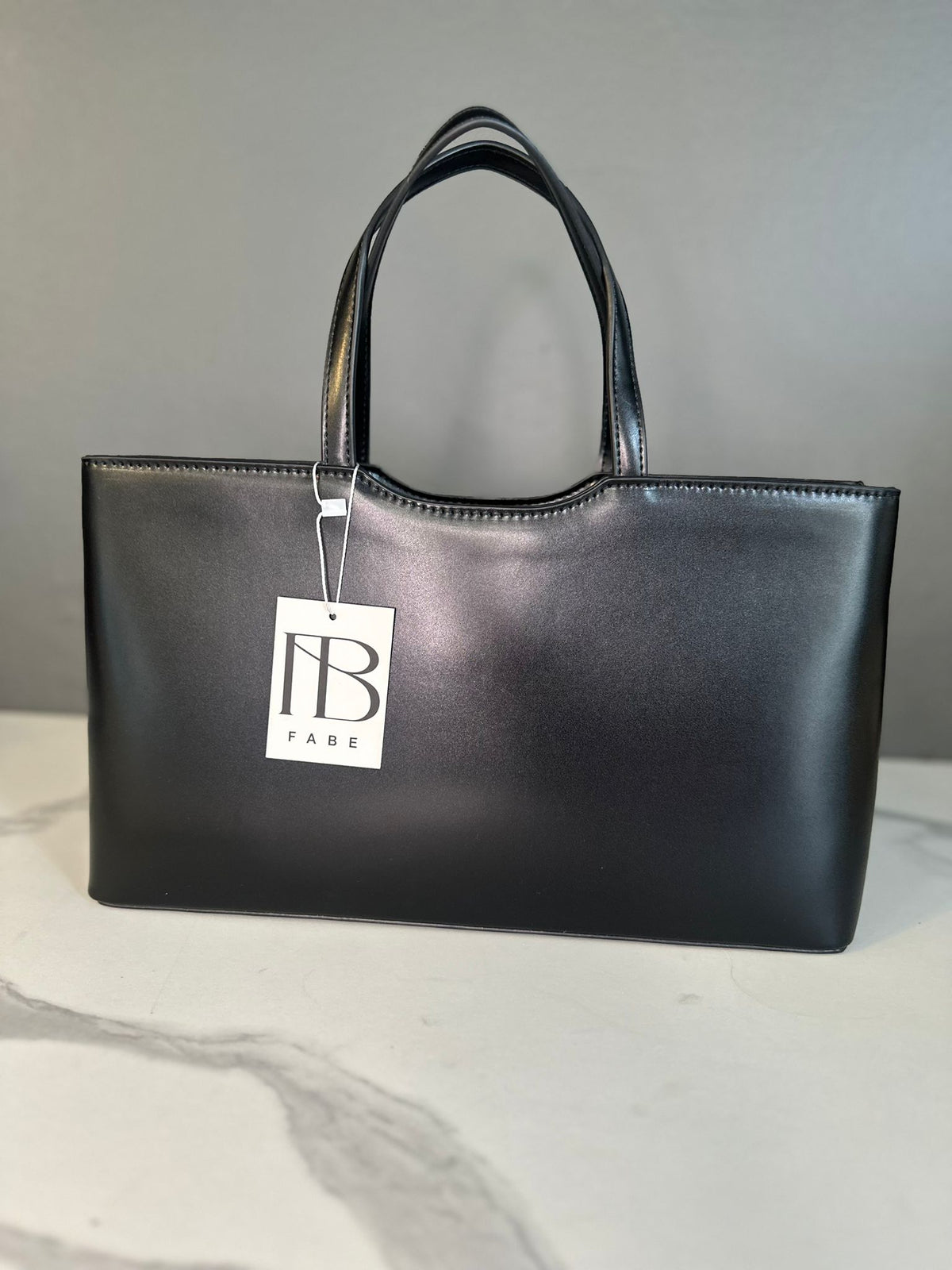FB Classy Hand Bag Käsilaukku