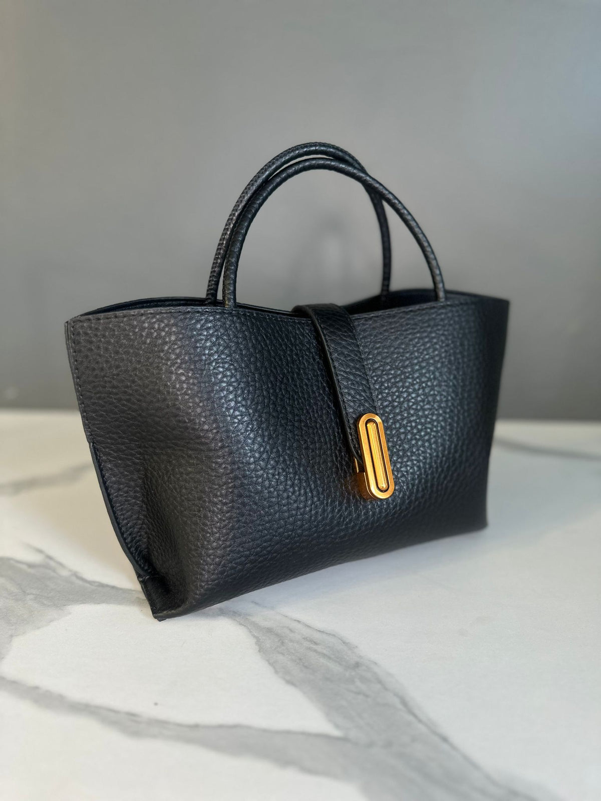 FB Josephine Hand & Crossbody bag Laukku