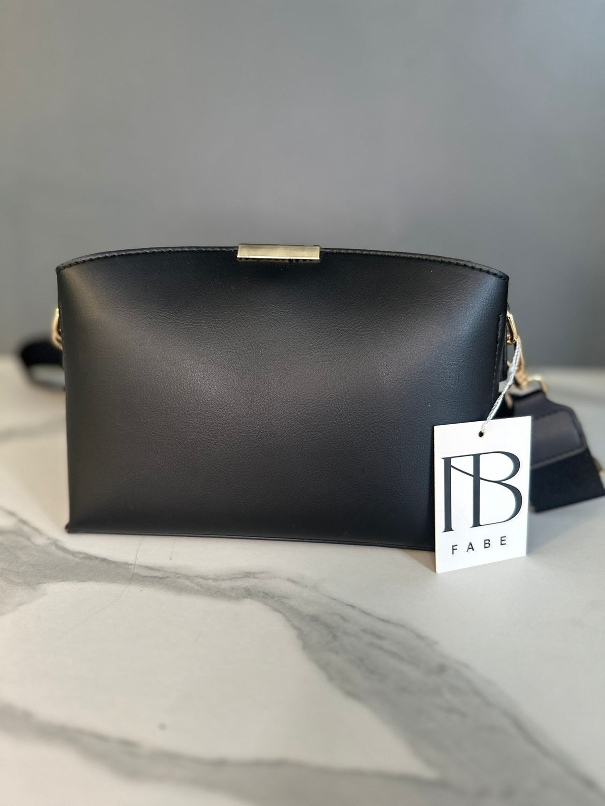 FB Stylish Emilie crossbody Laukku