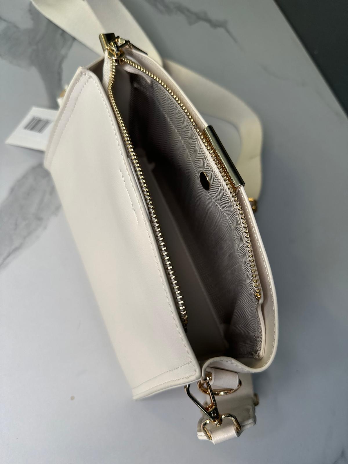 FB Stylish Emilie crossbody Laukku
