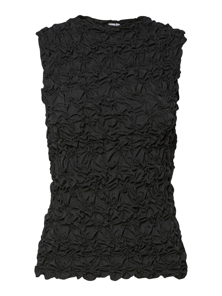 YASMERA SL TOP - EX Toppi