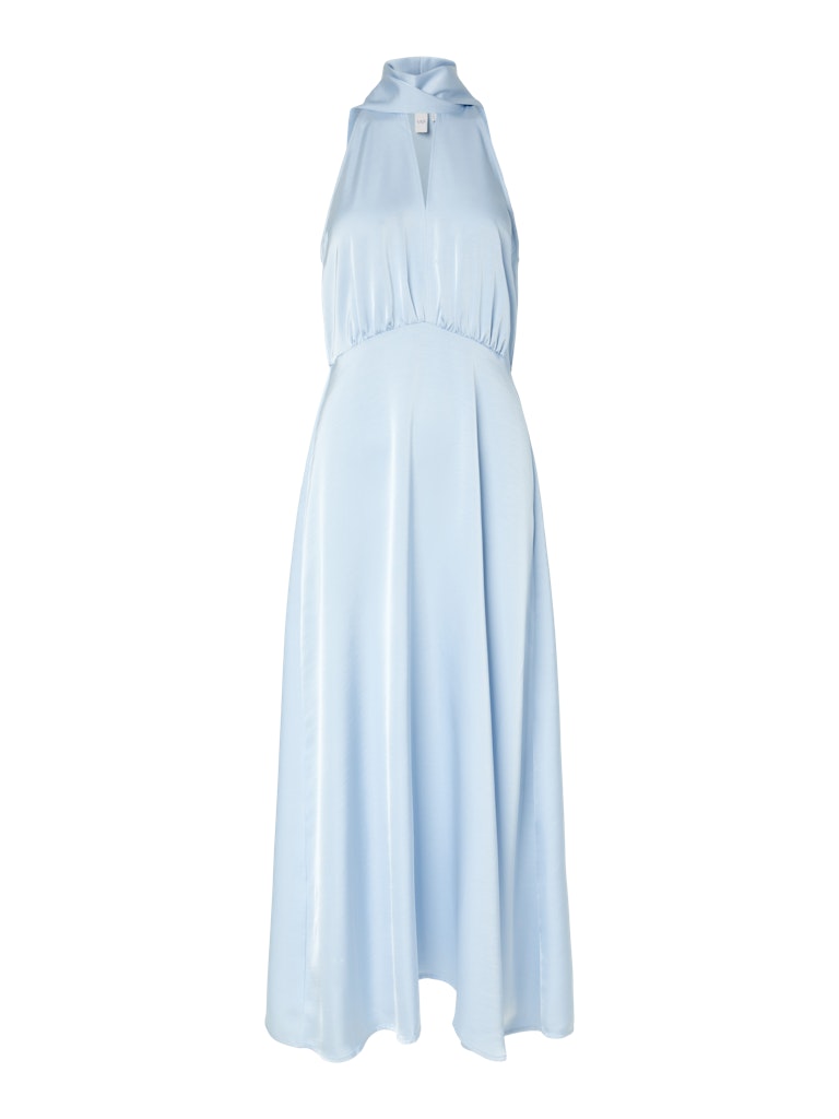YASTHEA SL MAXI DRESS Mekko