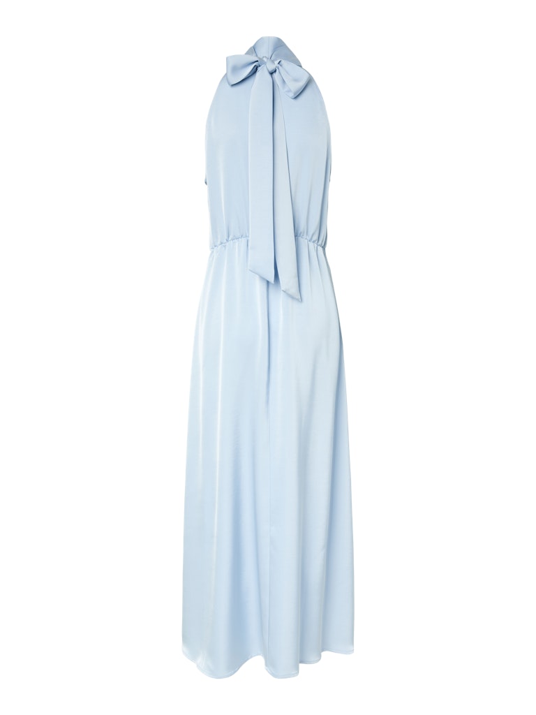 YASTHEA SL MAXI DRESS Mekko