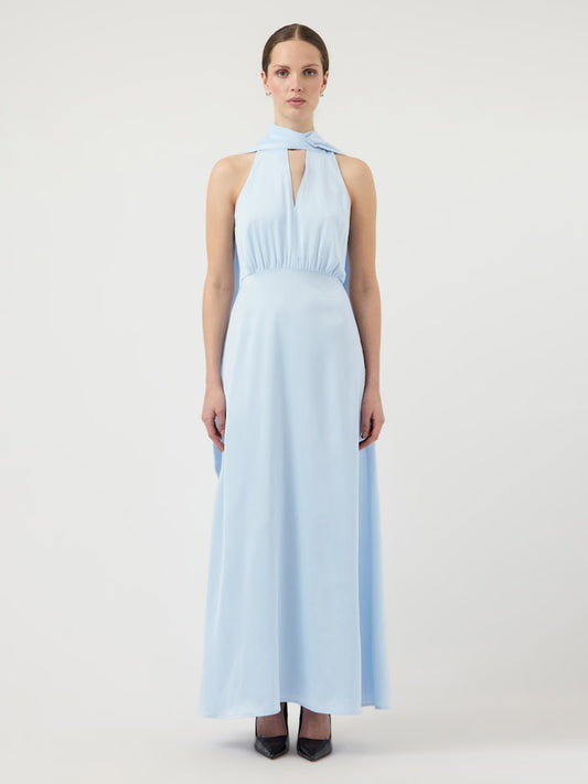 YASTHEA SL MAXI DRESS Mekko