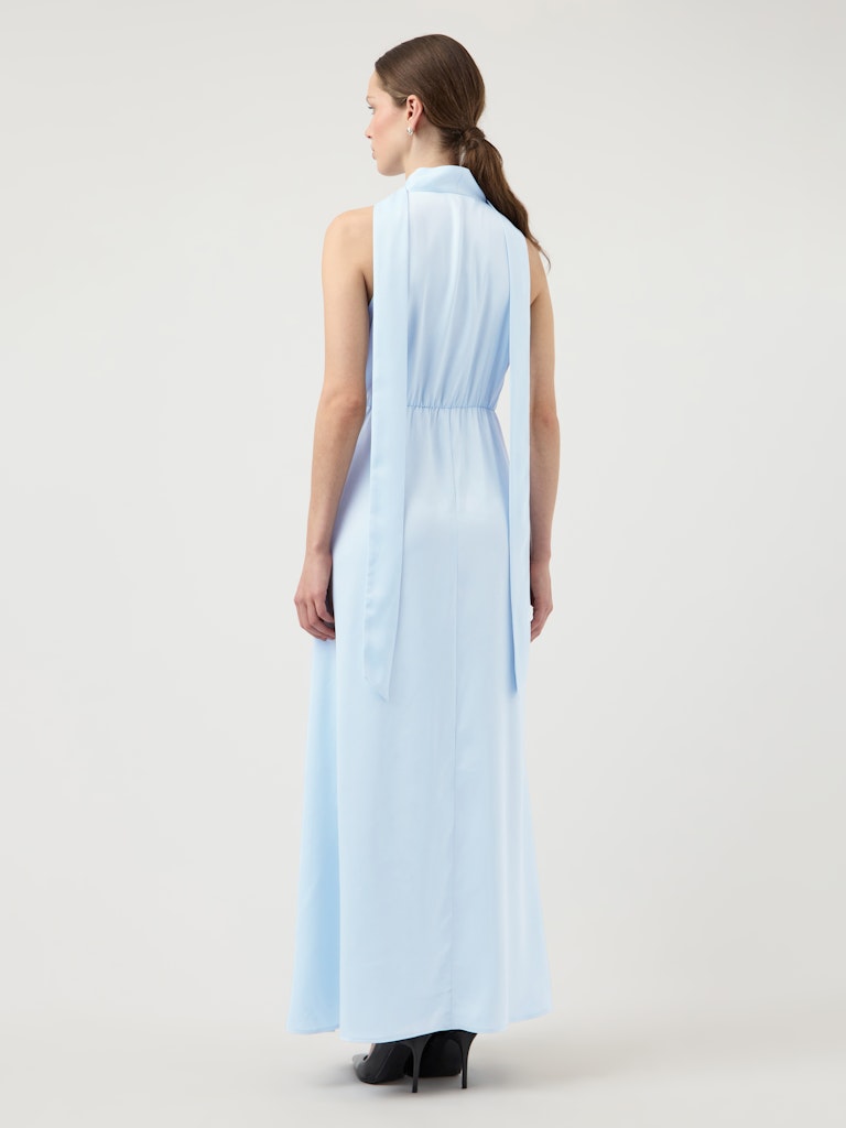 YASTHEA SL MAXI DRESS Mekko