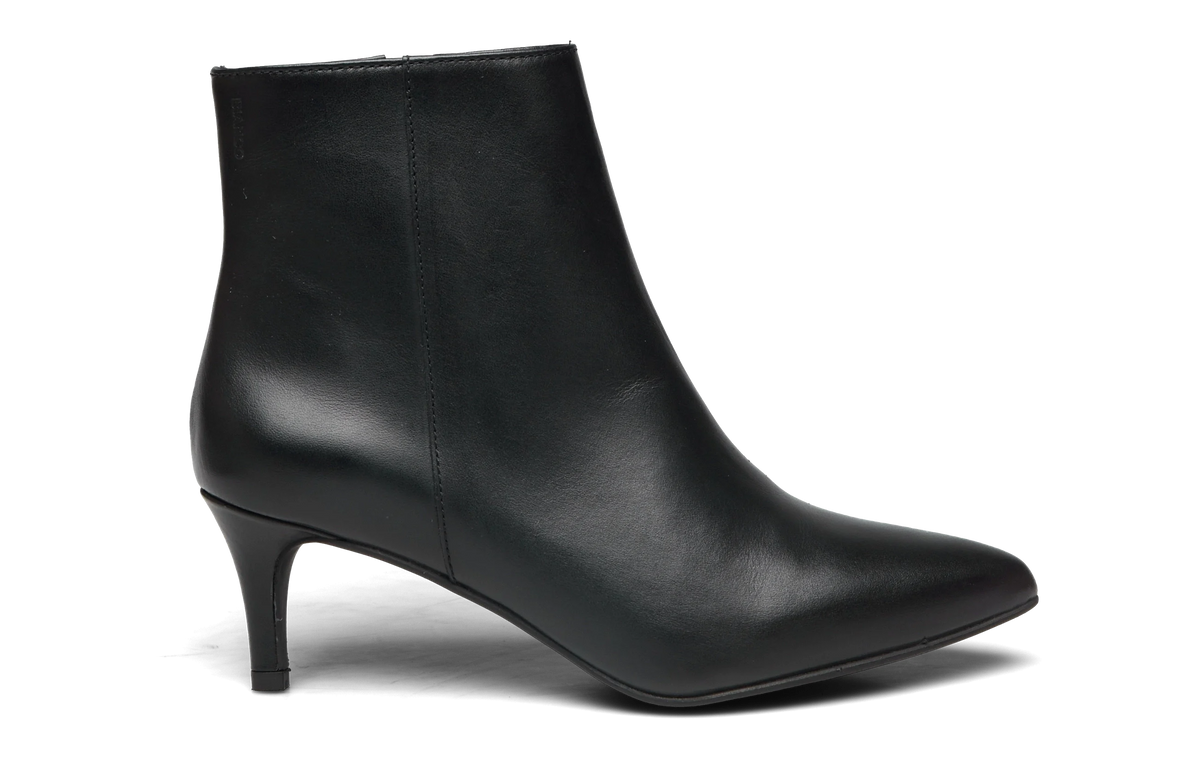 BIACILLE Boot Crust Nilkkurit