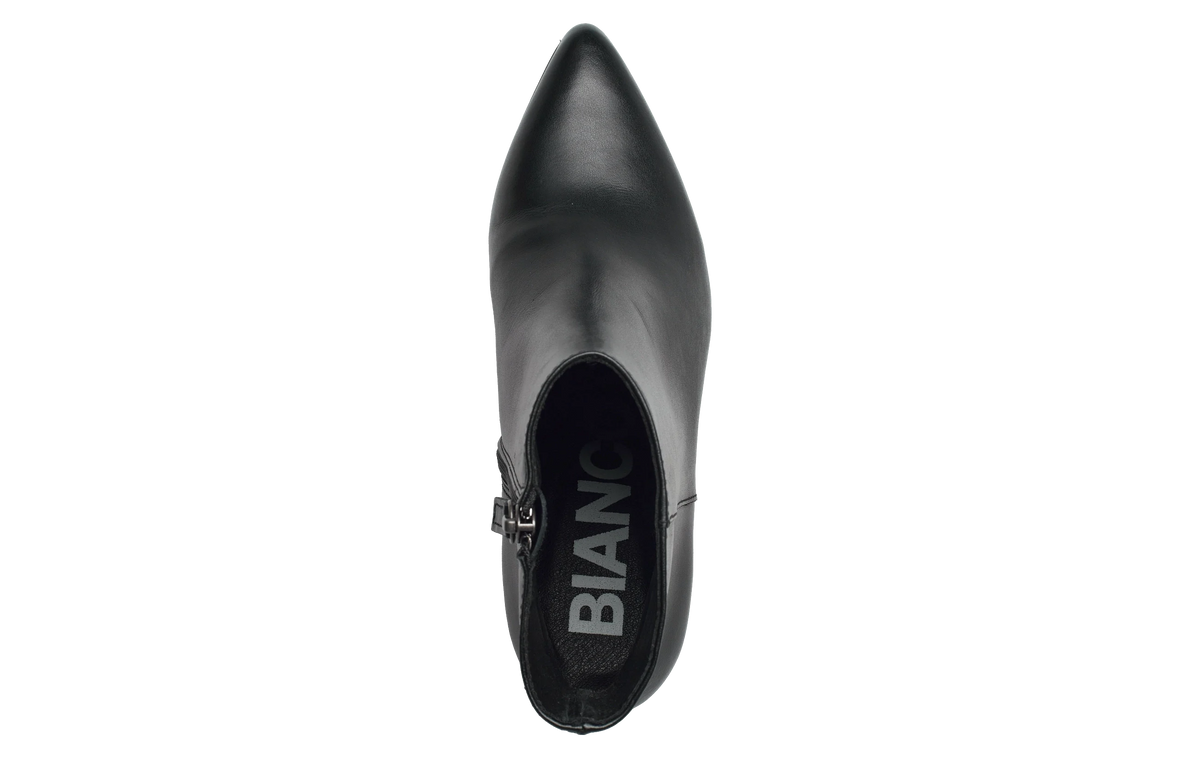 BIACILLE Boot Crust Nilkkurit