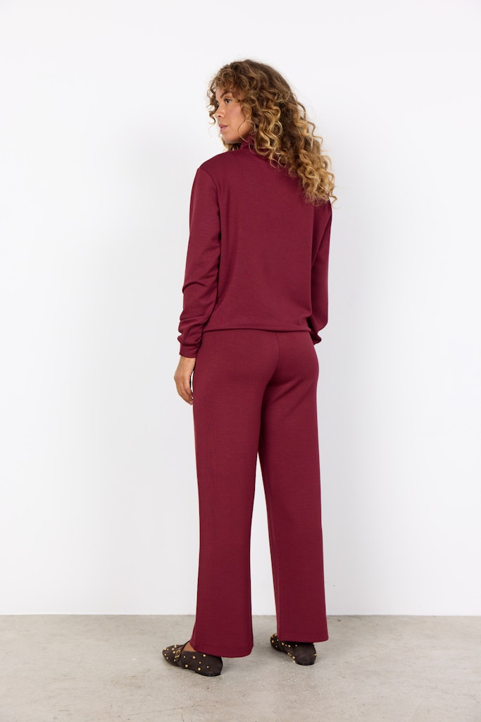 SOYACONCEPT SC-BANU 256 Trikoopaita