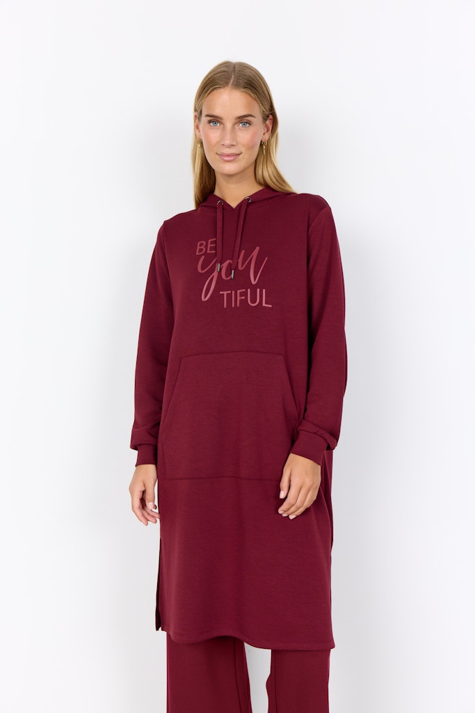 SOYACONCEPT SC-BANU 259 Trikoomekko