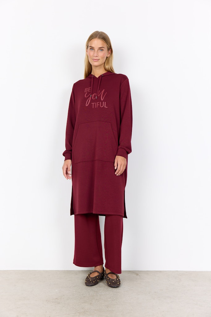 SOYACONCEPT SC-BANU 259 Trikoomekko