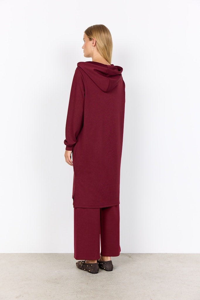 SOYACONCEPT SC-BANU 259 Trikoomekko