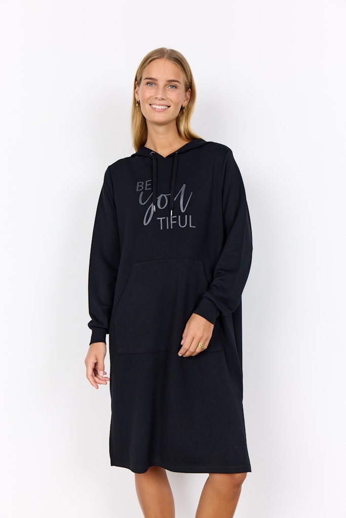 SOYACONCEPT SC-BANU 259 Trikoomekko