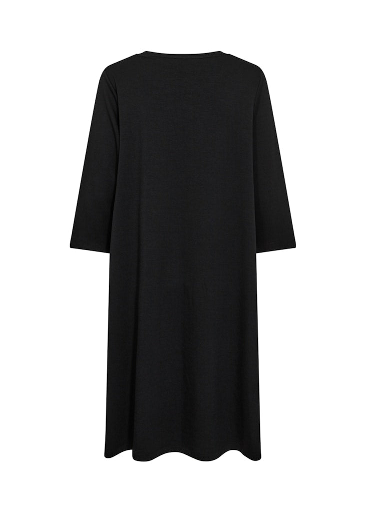 SOYACONCEPT SC-BANU 155 Trikoomekko
